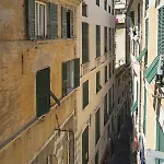 Design In Center By Wonderful Italy *