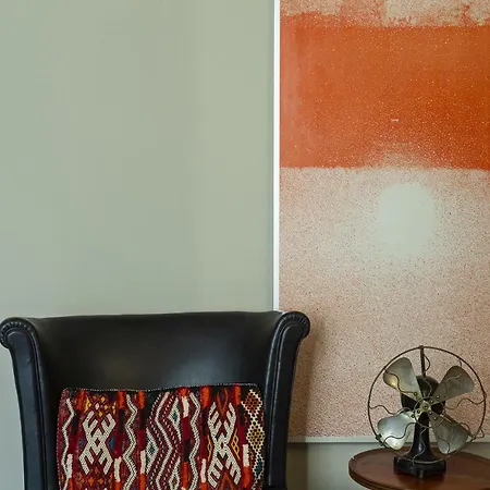 Design In Center By Wonderful Italy * Genua