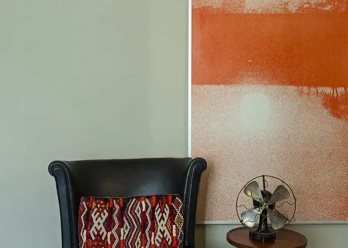 Design In Center By Wonderful Italy * Janov
