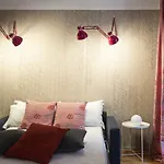 Design In Center By Wonderful Italy Appartamento *