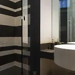 Appartamento Design In Center By Wonderful Italy *